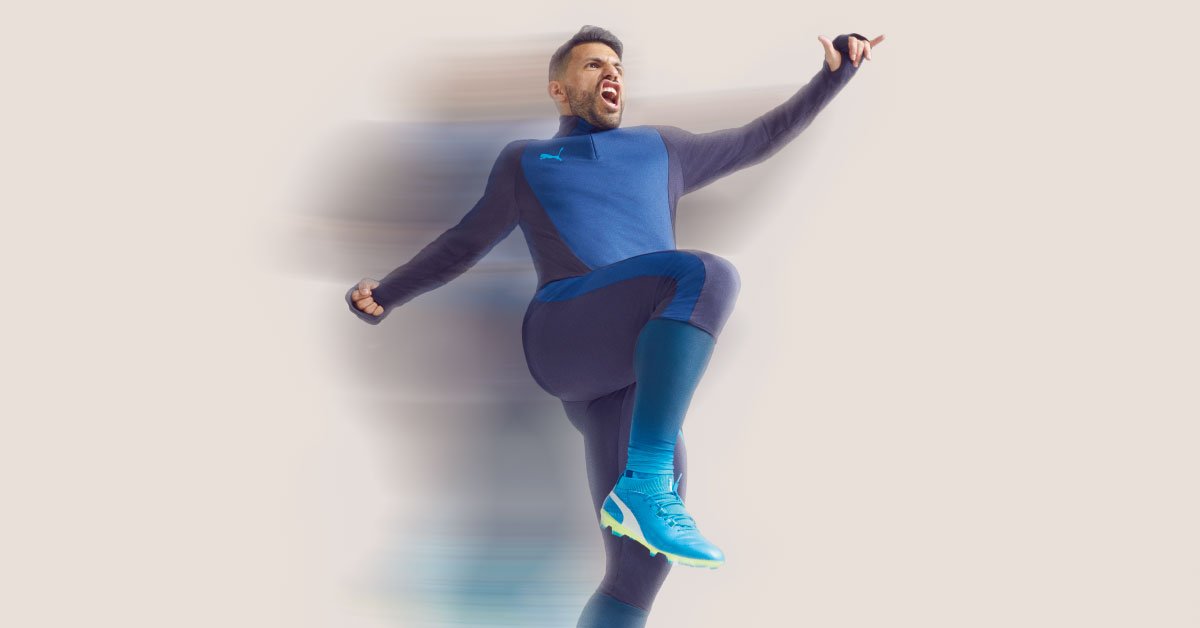 puma atomic puma atomic